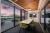 14124/179 Davy Street, Booragoon, WA 6154-Image
