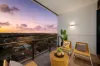 14124/179 Davy Street, Booragoon, WA 6154-Image