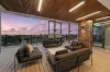 14124/179 Davy Street, Booragoon, WA 6154-Image