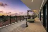 14124/179 Davy Street, Booragoon, WA 6154-Image
