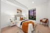 14124/179 Davy Street, Booragoon, WA 6154-Image