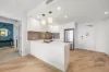 1413/59 Meron Street, Southport, Qld 4215-Image