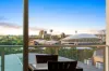 1413/96 North Terrace, Adelaide SA 5000-Image