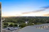 1413/96 North Terrace, Adelaide SA 5000-Image