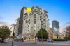 1413/96 North Terrace, Adelaide SA 5000-Image