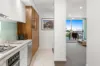 1413/96 North Terrace, Adelaide SA 5000-Image