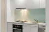 1413/96 North Terrace, Adelaide SA 5000-Image