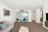1413/96 North Terrace, Adelaide SA 5000-Image