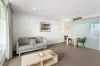 1413/96 North Terrace, Adelaide SA 5000-Image