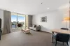 1413/96 North Terrace, Adelaide SA 5000-Image