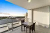 1413/96 North Terrace, Adelaide SA 5000-Image