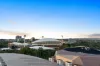1413/96 North Terrace, Adelaide SA 5000-Image