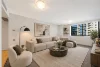 1414/30 Glen Street, Milsons Point, NSW 2061