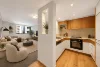 1414/30 Glen Street, Milsons Point, NSW 2061-Image