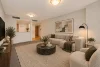1414/30 Glen Street, Milsons Point, NSW 2061-Image