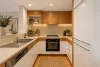 1414/30 Glen Street, Milsons Point, NSW 2061-Image