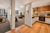1414/30 Glen Street, Milsons Point, NSW 2061-Image