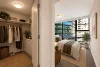 1414/30 Glen Street, Milsons Point, NSW 2061-Image