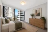 1414/30 Glen Street, Milsons Point, NSW 2061-Image
