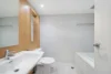 1414/30 Glen Street, Milsons Point, NSW 2061-Image