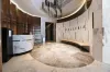 1414/52-54 Osullivan Road, Glen Waverley, Vic 3150-Image