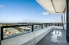 1414/52-54 Osullivan Road, Glen Waverley, Vic 3150-Image