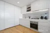 1414/52-54 Osullivan Road, Glen Waverley, Vic 3150-Image