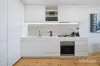 1414/52-54 Osullivan Road, Glen Waverley, Vic 3150-Image