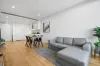 1414/52-54 Osullivan Road, Glen Waverley, Vic 3150-Image