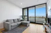 1414/52-54 Osullivan Road, Glen Waverley, Vic 3150-Image