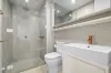1414/52-54 Osullivan Road, Glen Waverley, Vic 3150-Image
