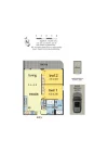1414/52-54 O'Sullivan Road, Glen Waverley, Vic 3150-Floorplan