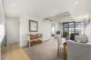 1414/568 St Kilda Road, Melbourne, Vic 3004