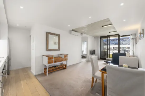 1414/568 St Kilda Road, Melbourne, Vic 3004