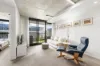 1414/568 St Kilda Road, Melbourne, Vic 3004-Image