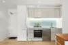 1414/568 St Kilda Road, Melbourne, Vic 3004-Image