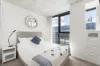 1414/568 St Kilda Road, Melbourne, Vic 3004-Image