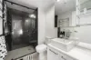 1414/568 St Kilda Road, Melbourne, Vic 3004-Image