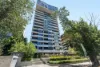 1414/568 St Kilda Road, Melbourne, Vic 3004-Image