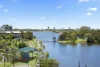 1414/65 Varsity Parade, Varsity Lakes, Qld 4227-Image