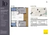 1414/65 Varsity Parade, Varsity Lakes, Qld 4227-Floorplan
