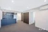 1415/15 Bowes Street, Phillip, ACT 2606