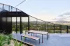 1415/15 Bowes Street, Phillip, ACT 2606-Image
