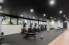 1415/15 Bowes Street, Phillip, ACT 2606-Image