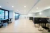 1415/15 Bowes Street, Phillip, ACT 2606-Image