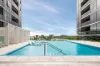 1415/15 Bowes Street, Phillip, ACT 2606-Image