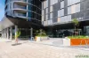 1415/15 Bowes Street, Phillip, ACT 2606-Image