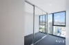 1415/15 Bowes Street, Phillip, ACT 2606-Image
