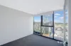1415/15 Bowes Street, Phillip, ACT 2606-Image