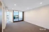 1415/15 Bowes Street, Phillip, ACT 2606-Image